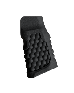 Boba AR pistol grip
