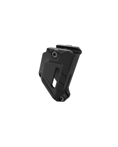 MagMax Mag Holder