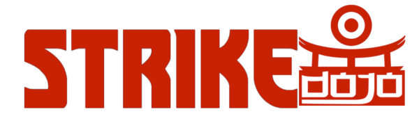 Strike Dojo